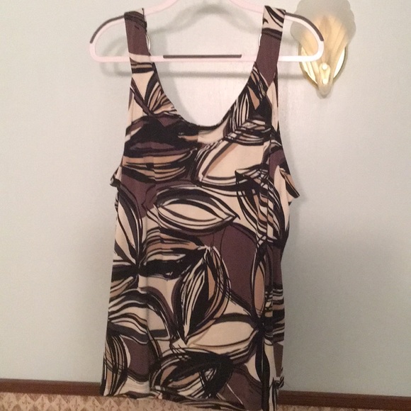 Top - Picture 1 of 5